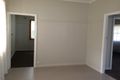 Property photo of 122 Grinsell Street Kotara NSW 2289