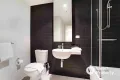 Property photo of 1208/200 Spencer Street Melbourne VIC 3000