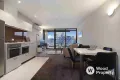 Property photo of 1208/200 Spencer Street Melbourne VIC 3000