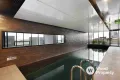 Property photo of 1208/200 Spencer Street Melbourne VIC 3000