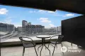 Property photo of 1208/200 Spencer Street Melbourne VIC 3000