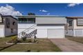 Property photo of 28 Brighton Street Berserker QLD 4701