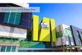 Property photo of 56 Sorbonne Turn Aubin Grove WA 6164