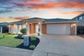 Property photo of 8 Cruise Street Point Cook VIC 3030