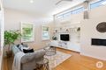 Property photo of 73 Lancaster Street Coorparoo QLD 4151