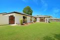 Property photo of 8 Brampton Court Mermaid Waters QLD 4218