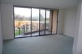 Property photo of 1/200-201 Beach Road Black Rock VIC 3193
