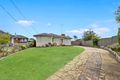 Property photo of 4 Yarrabee Place Colyton NSW 2760
