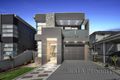 Property photo of 5A Wilkins Street Yagoona NSW 2199