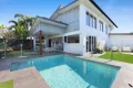 Property photo of 12 Mahogany Drive Palm Beach QLD 4221