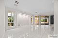 Property photo of 5 Lantern Way Clarkson WA 6030