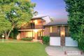 Property photo of 10A Cumberland Street Epping NSW 2121