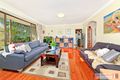 Property photo of 10A Cumberland Street Epping NSW 2121