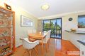 Property photo of 10A Cumberland Street Epping NSW 2121