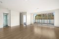 Property photo of 17/155 Gordon Street Footscray VIC 3011