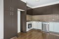 Property photo of 17/155 Gordon Street Footscray VIC 3011