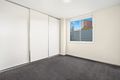 Property photo of 17/155 Gordon Street Footscray VIC 3011