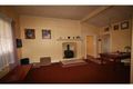 Property photo of 47 Second Street Millfield NSW 2325