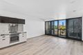 Property photo of 224/539 St Kilda Road Melbourne VIC 3004