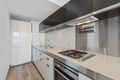 Property photo of 224/539 St Kilda Road Melbourne VIC 3004
