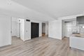 Property photo of 224/539 St Kilda Road Melbourne VIC 3004