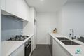 Property photo of 804E/6 Tannery Walk Footscray VIC 3011