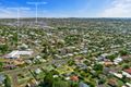 Property photo of 16 Yeates Street Harlaxton QLD 4350