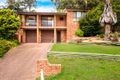 Property photo of 12 Keveer Close Berkeley Vale NSW 2261