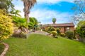 Property photo of 12 Keveer Close Berkeley Vale NSW 2261