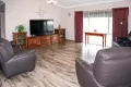 Property photo of 16 Adams Street Cobden VIC 3266
