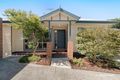 Property photo of 4/9 Marlborough Road Heathmont VIC 3135