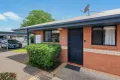 Property photo of 140/17 Newman Street Caboolture QLD 4510
