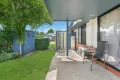 Property photo of 140/17 Newman Street Caboolture QLD 4510