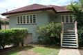 Property photo of 55 Grevillea Road Ashgrove QLD 4060