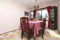 Property photo of 8 Finsbury Close Jewells NSW 2280