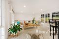 Property photo of 21 Lockhart Drive Rosebud VIC 3939