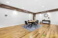 Property photo of 29 Morgan Street Maddingley VIC 3340