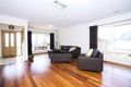 Property photo of 3 Spinebill Court Healesville VIC 3777