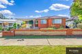 Property photo of 67 Lansdowne Road Canley Vale NSW 2166