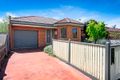 Property photo of 20 Monash Street Sunshine VIC 3020
