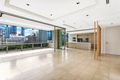 Property photo of 25/18 College Street Darlinghurst NSW 2010