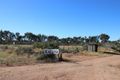 Property photo of 400 Murrayview Road Qualco SA 5322