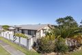 Property photo of 25 Garrett Street Murarrie QLD 4172