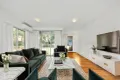 Property photo of 9/1-5 Station Street West Ryde NSW 2114