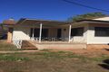 Property photo of 18 Boolcarrol Road Wee Waa NSW 2388
