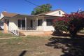 Property photo of 18 Boolcarrol Road Wee Waa NSW 2388