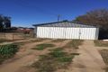 Property photo of 18 Boolcarrol Road Wee Waa NSW 2388