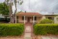 Property photo of 48 Mount Street Manjimup WA 6258
