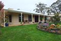Property photo of 230 Gingkin Road Edith NSW 2787