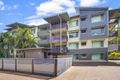 Property photo of 90/5 Michie Court Bayview NT 0820